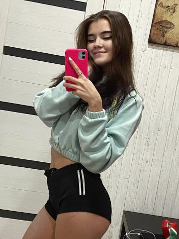 Лина